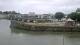 Bayonne 14.06.2025 10:55