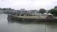 Bayonne 29.04.2025 10:56