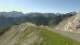 Cauterets 09.07.2025 10:55