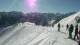 Cauterets 21.02.2025 10:56