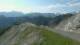 Cauterets 11.07.2025 10:55