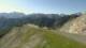 Cauterets 12.07.2025 10:55