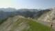 Cauterets 01.07.2025 10:55