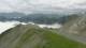 Cauterets 06.07.2025 10:55