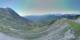 Cauterets 11.07.2025 10:55