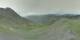 Cauterets 11.07.2025 10:55
