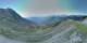 Cauterets 16.07.2025 10:06