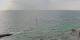 Carnac 30.04.2025 10:56