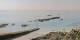 Carnac 09.06.2025 10:56