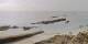 Carnac 09.06.2025 10:56