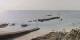 Carnac 23.03.2025 10:56