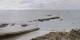 Carnac 11.05.2025 10:56