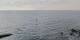 Carnac 29.04.2025 10:56