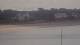 Carnac 15.06.2025 10:55