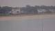 Carnac 15.06.2025 10:55