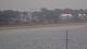 Carnac 30.04.2025 10:56