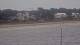 Carnac 30.04.2025 10:56