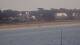 Carnac 30.06.2025 10:55