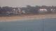Carnac 02.07.2025 10:55