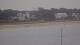 Carnac 20.05.2025 10:56