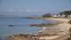 Carnac 15.06.2025 10:55