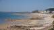 Carnac 11.07.2025 10:55