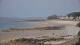 Carnac 09.06.2025 10:56