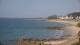 Carnac 14.07.2025 10:06