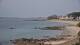 Carnac 22.05.2025 10:56