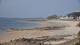 Carnac 25.03.2025 10:56