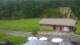 Crévoux 15.06.2025 10:56