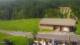 Crévoux 09.06.2025 10:56