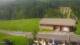 Crévoux 09.06.2025 10:56