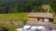 Crévoux 06.07.2025 10:56