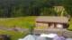 Crévoux 07.07.2025 10:56