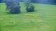 Gap 15.06.2025 10:56