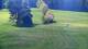 Gap 16.03.2025 10:56