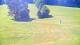 Gap 15.06.2025 10:56