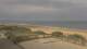 Ondres 30.04.2025 10:56