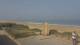 Ondres 09.06.2025 10:56
