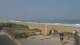 Ondres 09.06.2025 10:56