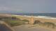 Ondres 03.07.2025 10:56