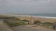 Ondres 25.06.2025 10:56