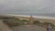 Ondres 14.06.2025 10:56