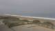 Ondres 29.04.2025 10:56