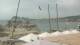 La Ciotat 15.06.2025 10:56