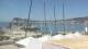 La Ciotat 30.04.2025 10:56