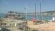 La Ciotat 11.07.2025 10:56