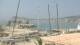 La Ciotat 09.06.2025 10:56