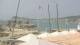 La Ciotat 09.06.2025 10:56